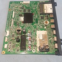 Main Board LG EAX64797004(1.1) дефектен, снимка 7 - Части и Платки - 41268188