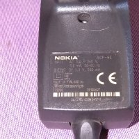 Зарядни за мобилен телефон Моторола-Сони Ериксон -Нокиа-Сименс евтини, снимка 5 - Безжични зарядни - 41496267