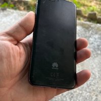 Huawei Y6 (2018) / ATU-L21 / За части, снимка 3 - Huawei - 40567002