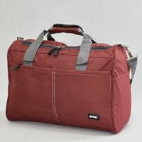Чанти за ръчен багаж за нискотарифните авиолинии, снимка 7 - Сакове - 38917796