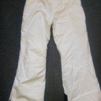 "КILLTEC" панталон за зимни спортове, снимка 5 - Спортна екипировка - 38956518
