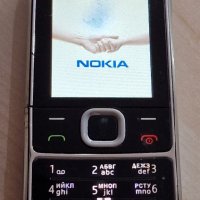 Nokia 2700c, снимка 2 - Nokia - 38682684