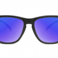 Слънчеви очила "Knockaround", снимка 1 - Слънчеви и диоптрични очила - 36131159