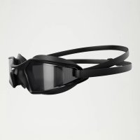 ,Speedo плувни очила Aquapulse Pro Mirror Goggles, снимка 2 - Водни спортове - 44322853