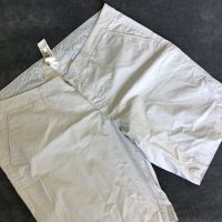 Летен панталон Dekatlon 3XL, снимка 1 - Къси панталони - 41084728