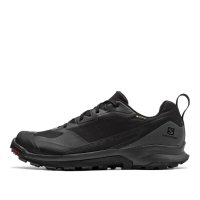 Solomon Goretex водо-устойчиви оригинални маратонки, снимка 2 - Маратонки - 41866097