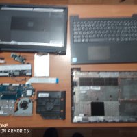 Lenovo V130 - 15IGM, снимка 2 - Части за лаптопи - 41920968