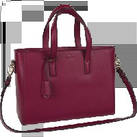 Елеганта чанта за компютър Lady Bradford/Oberthur, снимка 2 - Чанти - 41416919