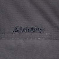 НОВО Schöffel Insulated Jacket LIPEZK1 мъжко зимно яке/парка - р.XL, снимка 11 - Якета - 33886832