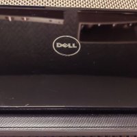 Ноутбук Dell Inspiron 1018, снимка 1 - Лаптопи за дома - 39897762