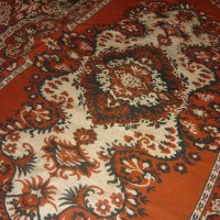 Български килим - нов , снимка 3 - Килими - 34281521