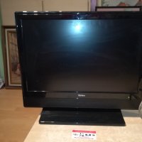 TEVION LCD2218 TV-GERMANY 0110211354, снимка 2 - Телевизори - 34315349