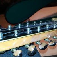 FENDER 0805230857, снимка 3 - Китари - 40624609