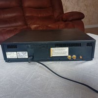 Magnavox AK630/17B  Compact Disc Player, снимка 2 - Други - 39758659