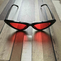 очила, снимка 3 - Слънчеви и диоптрични очила - 44763052