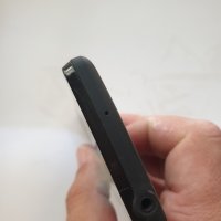 Sony Xperia T, снимка 8 - Sony - 42327658