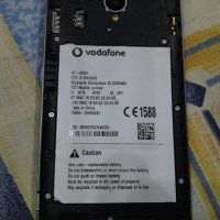 Vodafone smart prime 6 / VF895 за части, снимка 2 - Vodafone - 39514633