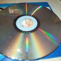 PLANETA DVD 2209231640, снимка 8 - DVD дискове - 42282544