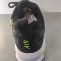 Nike Air Max N44/28.Маратонки с камера.Нови.Oригинал., снимка 2 - Маратонки - 41873036