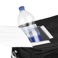 Термо/ хладилна чанта за пикник/плаж, снимка 4 - Други стоки за дома - 41354918