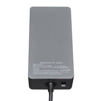 Зарядно за лаптоп Microsoft Surface 15V 6.33A 102W+USB 5V/1.5A заместител (54) - 24 месеца гаранция, снимка 5 - Лаптоп аксесоари - 41208763