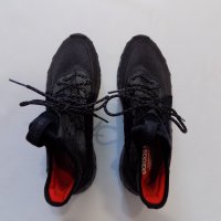 нови маратонки adidas tubular rise кецове оригинални мъжки 44 28.5 см, снимка 6 - Маратонки - 44424287