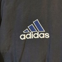 Анурак Adidas L, снимка 8 - Спортни дрехи, екипи - 40006907