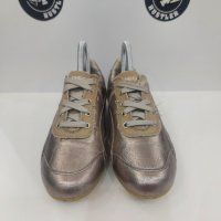 Дамски спортни обувки GEOX.Номер 37, снимка 3 - Дамски ежедневни обувки - 42034673