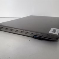 Лаптоп Toshiba A40 i5/6 генерация, снимка 7 - Части за лаптопи - 39255852