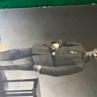оригинални пощенски картички от първата световна война, снимка 4 - Филателия - 34339067