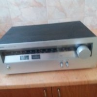 продавам класически стерео тунер ONKYO T3100, снимка 3 - Други - 39061294