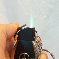 Запалка MERCEDES, снимка 4 - Запалки - 28552269