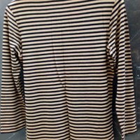 Блуза Hugo Boss с дълъг ръкав, размер L, снимка 2 - Блузи с дълъг ръкав и пуловери - 42206301
