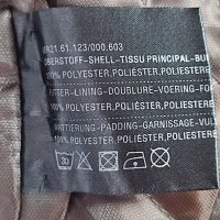 Reset waxcoat EU 50, снимка 9 - Якета - 41953292