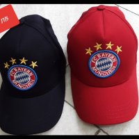 Bayern Munich ❤️⚽️ детско юношески футболни екипи , снимка 7 - Футбол - 42352915