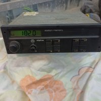 Ретро радио за фолксваген, снимка 4 - Аксесоари и консумативи - 44248489