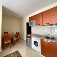 Продава се 2-стаен в стария град Поморие, снимка 1 - Aпартаменти - 41530939