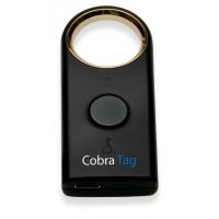 Cobra Tag for Android, снимка 4 - Друга електроника - 33910018