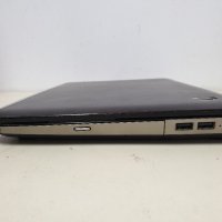 Четириядрен HP Pavilion dm4, i3 + Гаранция, снимка 5 - Лаптопи за работа - 40975356