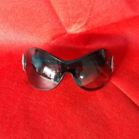 Dolce & Gabbana , снимка 3 - Слънчеви и диоптрични очила - 39631506