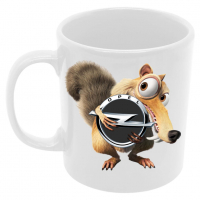 Чаша OPEL Scrat, снимка 6 - Чаши - 36140004