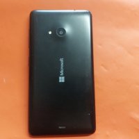 Microsoft Lumia , снимка 2 - Microsoft - 44774279