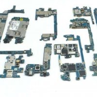 Платки(дъно) за мобилни телефони Samsung,Huawei,Nokia, снимка 1 - Резервни части за телефони - 35702968