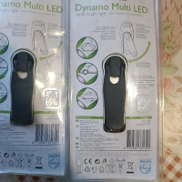 LED ФЕНЕРЧЕ PHILIPS, САМОЗАРЕЖДАЩО, 3.0 V, SFL5000/10

, снимка 7 - Лед осветление - 44594453