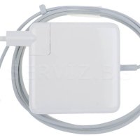 Зарядно за Apple MacBook Pro - 85W MagSafe 2 - A1424, снимка 4 - Лаптоп аксесоари - 44368525