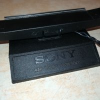 SONY-АНТЕНА ЗА ТУНЕР РЕСИВЪР 1508231619, снимка 7 - Ресийвъри, усилватели, смесителни пултове - 41865046