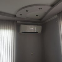 Ártica Pro Air Conditioning WHAP12 - A++/A+++, 2924 frig./h 2941kcal/h, Ion Filter, WiFi, 22dB, снимка 17 - Климатици - 41417716