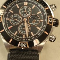 Нови модели на Breitling , снимка 6 - Мъжки - 41704548