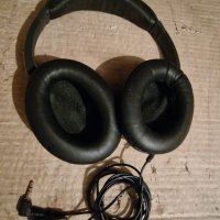 Слушалки Bose QuietComfort 2, снимка 8 - Слушалки и портативни колонки - 41224852