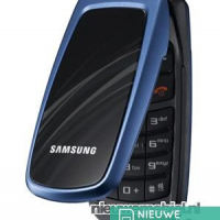 Samsung X150 - Samsung X160 - Samsung SGH-X150 - Samsung SGH-X160 лентов кабел  , снимка 1 - Резервни части за телефони - 36210451